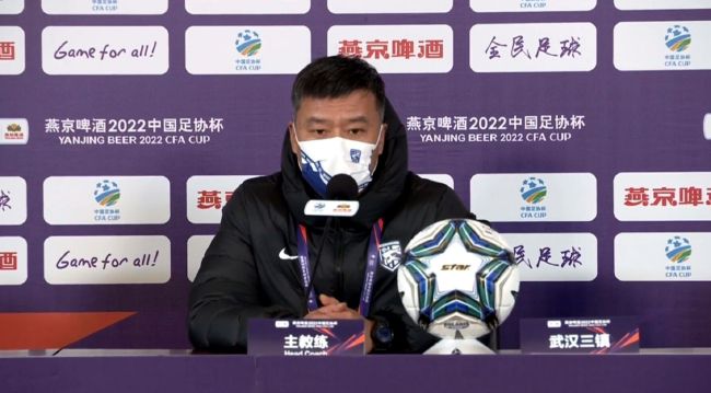久久综合福利