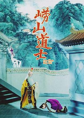 久久综合福利